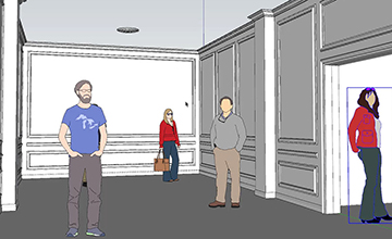 Sketchup Lite 